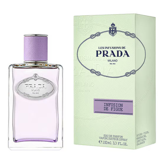LES INFUSION FIGUE – PRADA