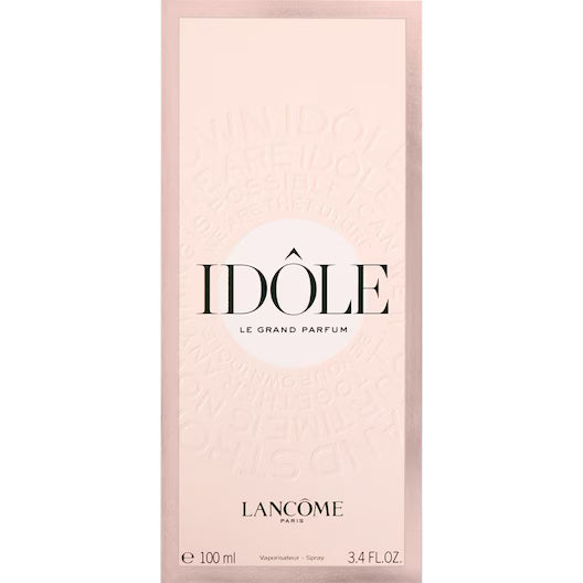 IDÔLE - LANCÔME