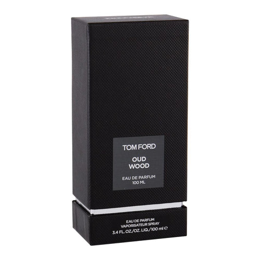 OUD WOOD - TOM FORD
