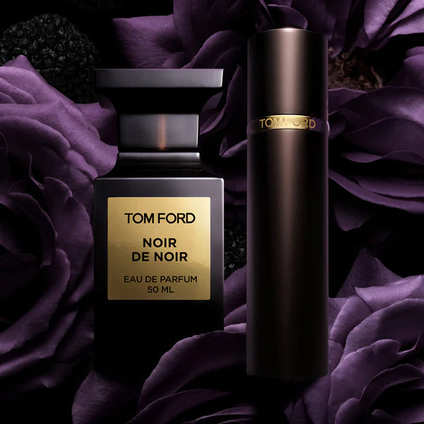 NOIR - TOM FORD
