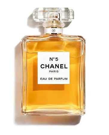 N°5 - CHANEL