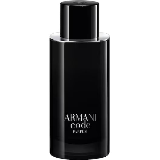 CODE - GIORGIO ARMANI