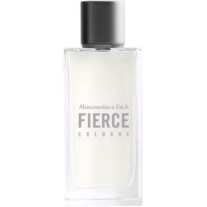 FIERCE - ABERCROMBIE & FITCH