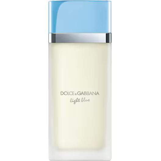 LIGHT BLUE - DOLCE & GABBANA