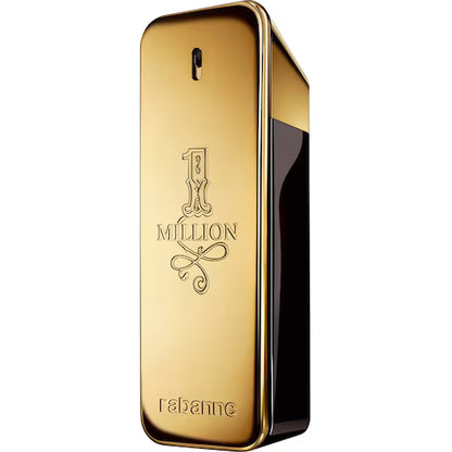 ONE MILLION - PACO RABANNE