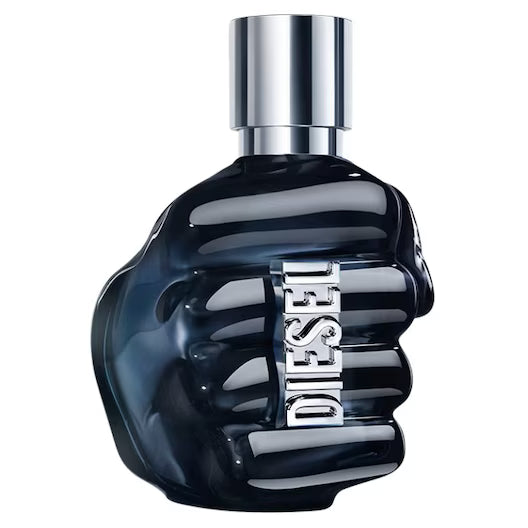 ONLY THE BRAVE - DIESEL