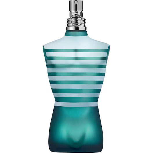 LE MALE - JEAN PAUL GAULTIER