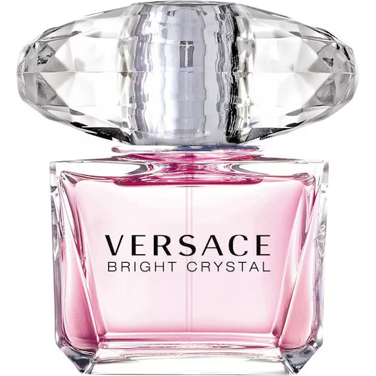 BRIGHT CRYSTAL - VERSACE