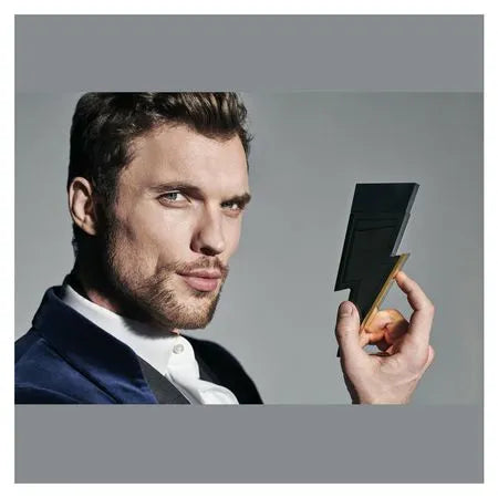 BAD BOY - CAROLINA HERRERA