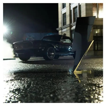 BAD BOY - CAROLINA HERRERA