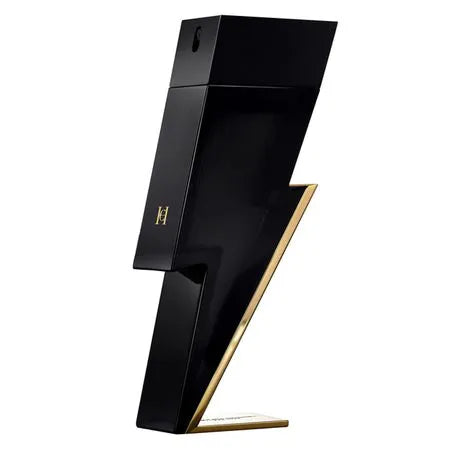 BAD BOY - CAROLINA HERRERA