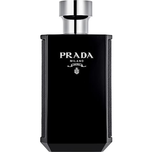 PRADA L'HOMME - PRADA