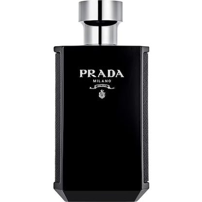 PRADA L'HOMME - PRADA