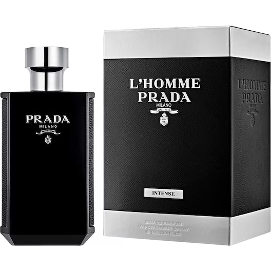 PRADA L'HOMME - PRADA