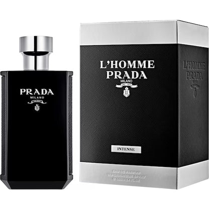 PRADA L'HOMME - PRADA