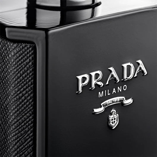 PRADA L'HOMME - PRADA