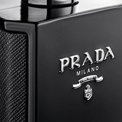 PRADA L'HOMME - PRADA