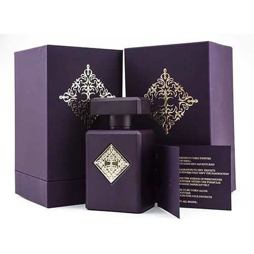 PSYCHEDELIC LOVE – INITIO PARFUMS PRIVÉS