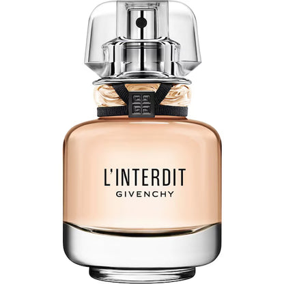 L'INTERDIT - GIVENCHY