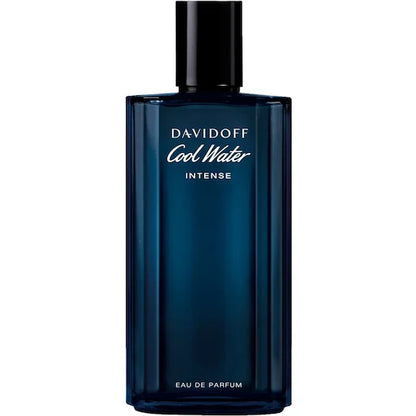 COOL WATER - DAVIDOFF