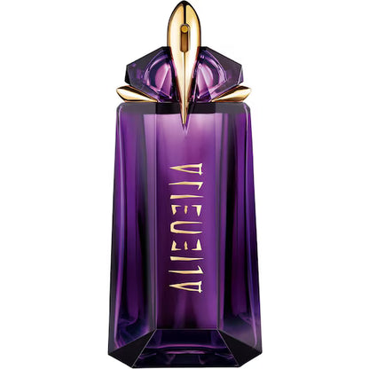 ALIEN - MUGLER