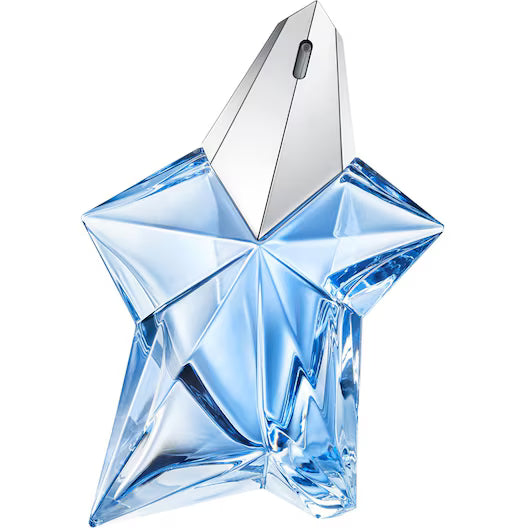 ANGEL - MUGLER