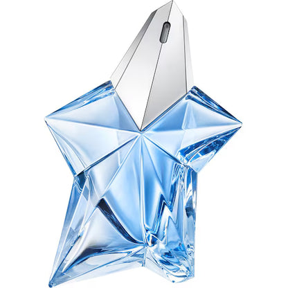 ANGEL - MUGLER