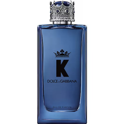 K BY D&G - DOLCE & GABBANA
