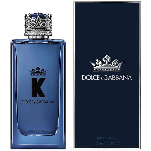 K BY D&G - DOLCE & GABBANA