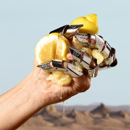 K BY D&G - DOLCE & GABBANA