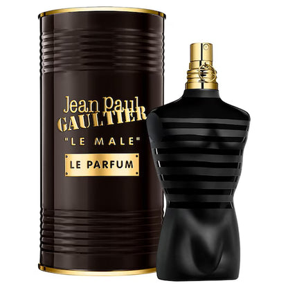 LE MALE LE PARFUM - JEAN PAUL GAULTIER