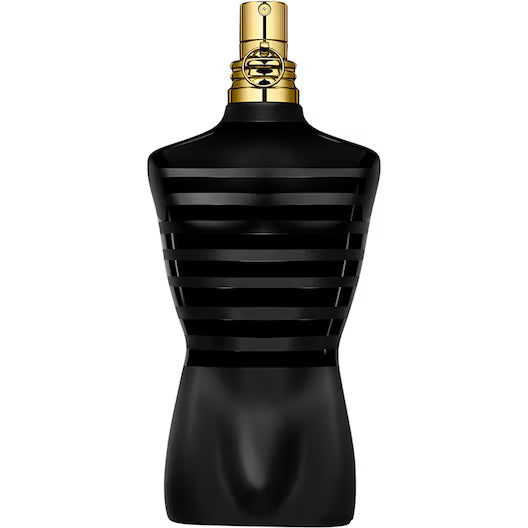 LE MALE LE PARFUM - JEAN PAUL GAULTIER