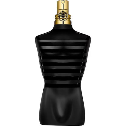 LE MALE LE PARFUM - JEAN PAUL GAULTIER