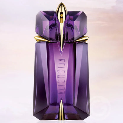 ALIEN - MUGLER