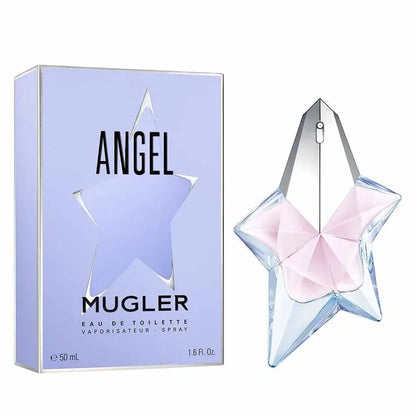 ANGEL - MUGLER
