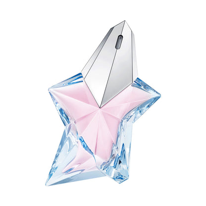 ANGEL - MUGLER