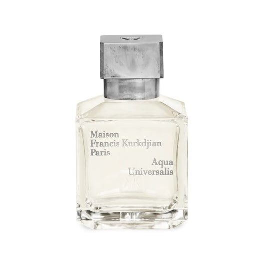 AQUA UNIVERSALIS – MAISON FRANCIS KURKDJIAN
