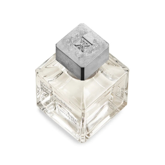 AQUA UNIVERSALIS – MAISON FRANCIS KURKDJIAN