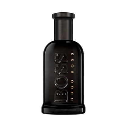 BOSS BOTTLED - HUGO BOSS