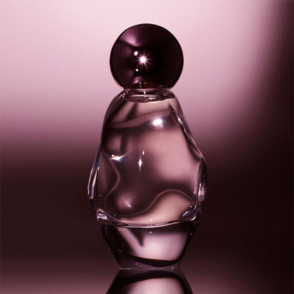 COSMIC - KYLIE JENNER