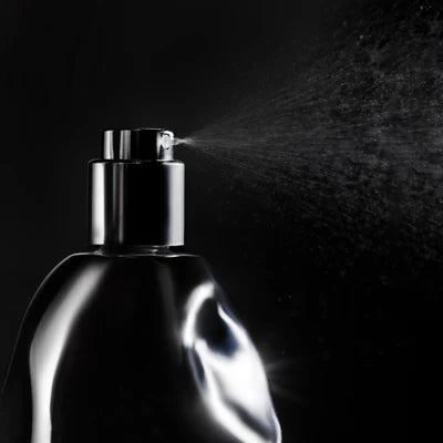 COSMIC - KYLIE JENNER