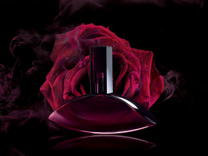 EUPHORIA - CALVIN KLEIN