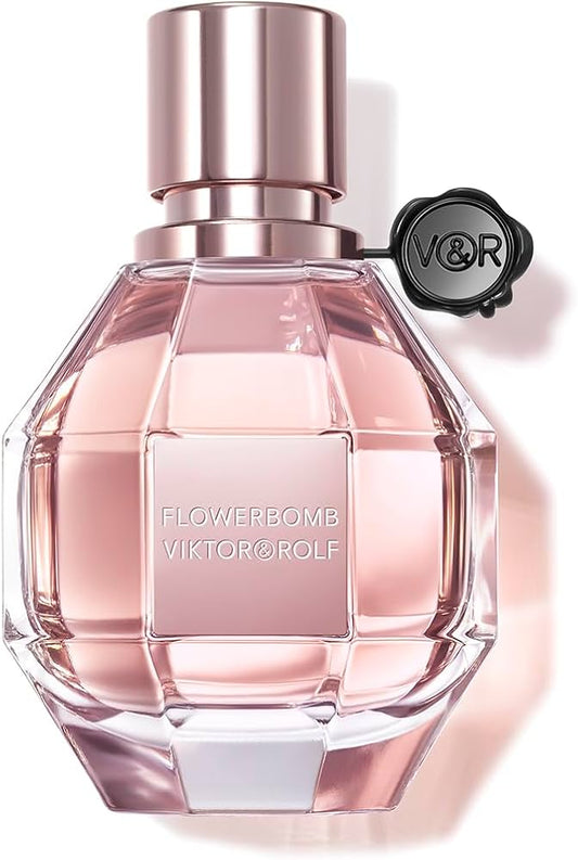 FLOWERBOMB - VIKTOR & ROLF