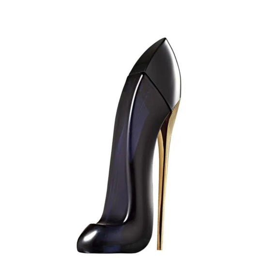 GOOD GIRL - CAROLINA HERRERA