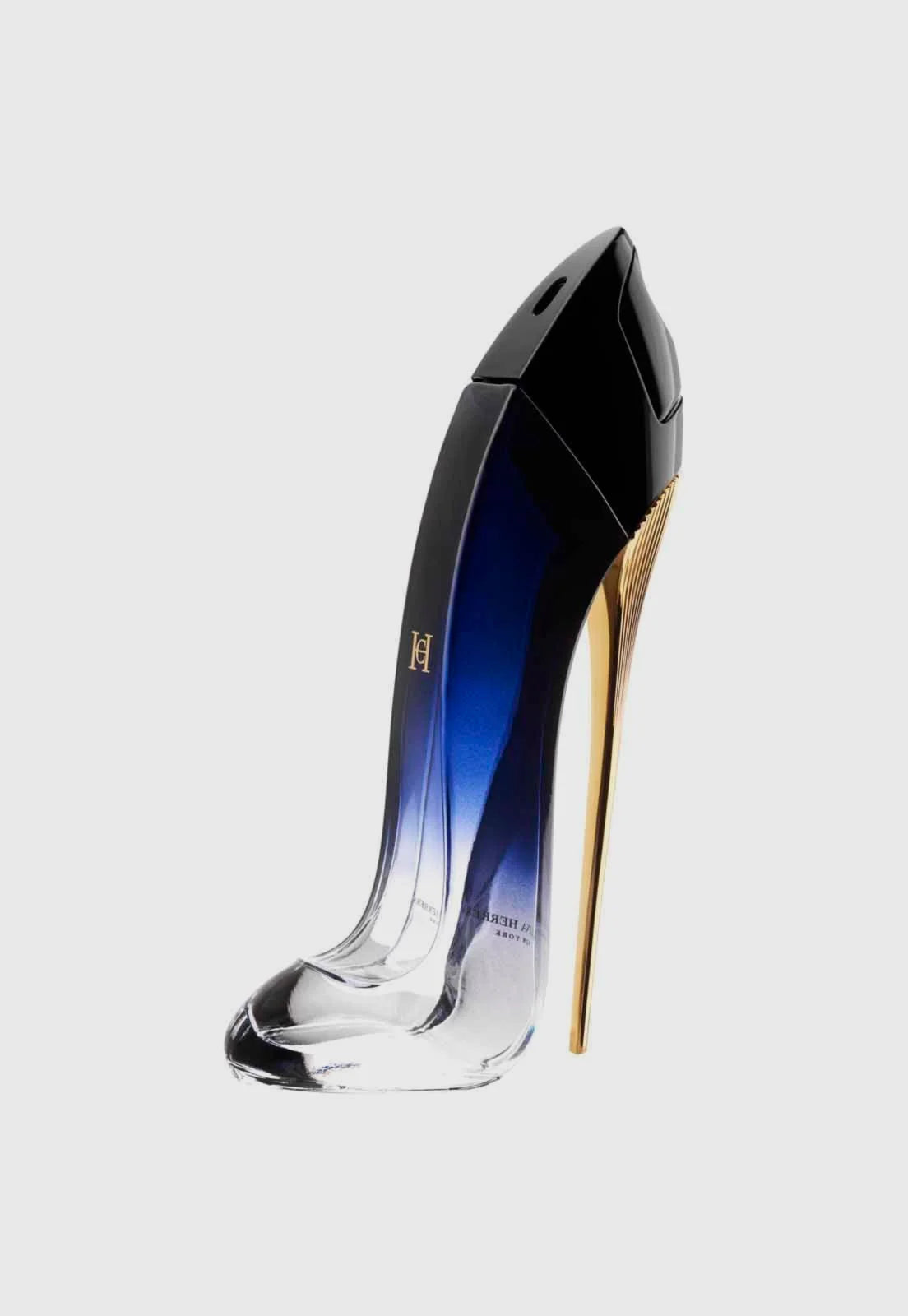 GOOD GIRL - CAROLINA HERRERA