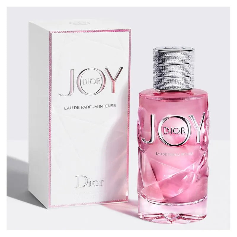JOY - DIOR