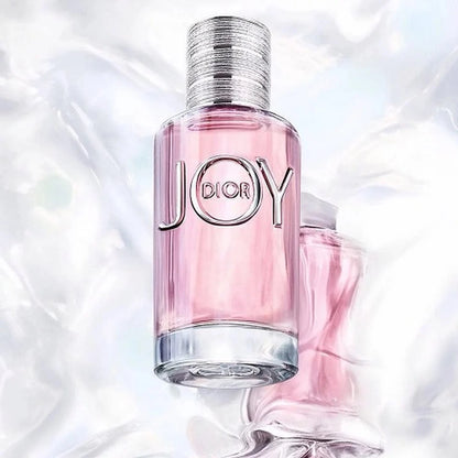 JOY - DIOR