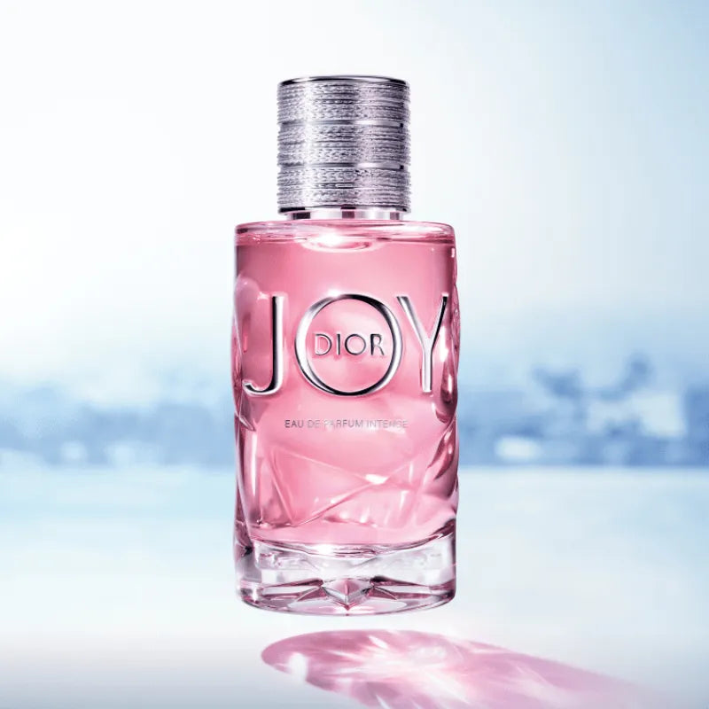 JOY - DIOR