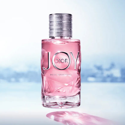 JOY - DIOR