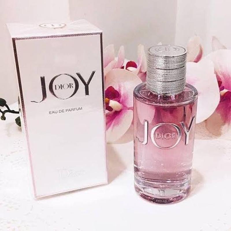 JOY - DIOR